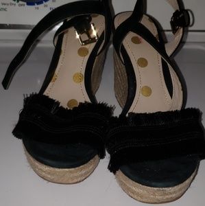 boden wedges